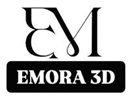 Emora 3D